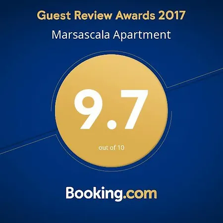 Zinnia Marsascala Apartment * Marsaskala